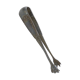 Pince à sucre
