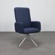 Chaise de bureau par Stefan Scholten pour Puik Design