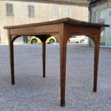 Old Bistrot Table