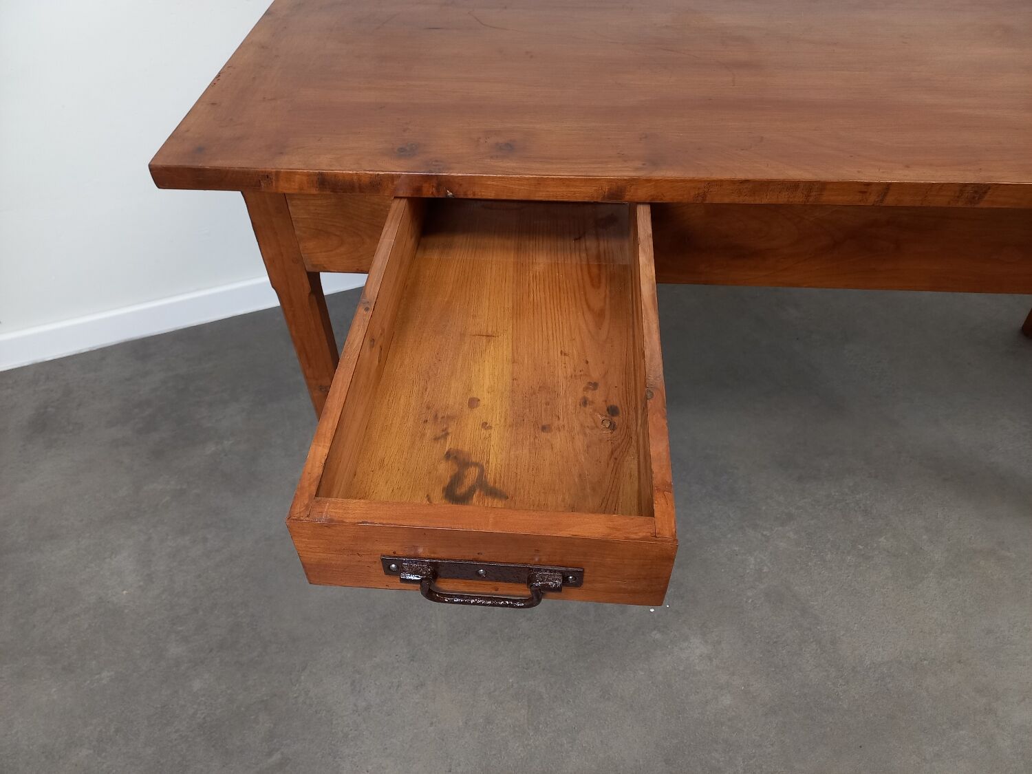 Farm table 170 cm