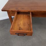 Farm table 170 cm