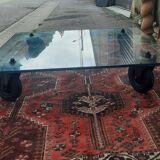 Fontana Arte coffee table model Tavolo