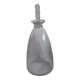 Carafe cristal Lalique