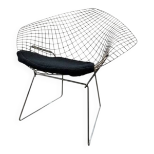 Fauteuil avec accoudoirs