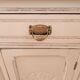 Art Deco Buffet