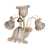 Murano-Venezia Chandelier