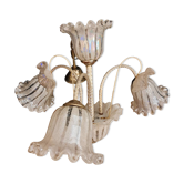 Lustre Murano-Venezia