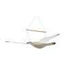 mobile wooden seagull 96 cm