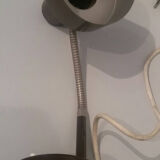 Industrial desk lamp 70