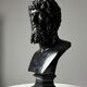 Bust of Lucius Verus