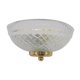 Wall light