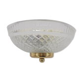 Wall light