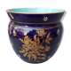 Pots sarreguemines cache