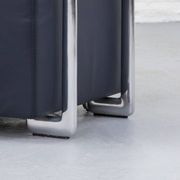 Canapé modulaire COR Clou