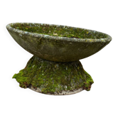 Jardinière eternit