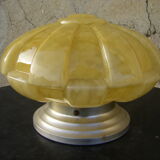 Vintage ceiling lamp