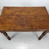 Bistro table