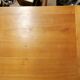 Commode 4 tirroirs style Louis Phillipe