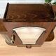 Armoire de toilette 40/50