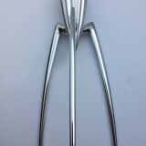 Citrus press by Philippe Starck published by Alessi