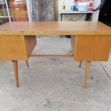 Vintage office ekawerk style 1950 60