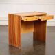 "Feminine desk" by Jindich Halabala