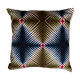 Wax cushion