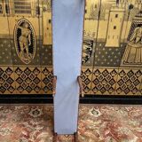 Large bench - Louis XVI style office bench