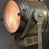 Cinema projector Cremer 2k 1930