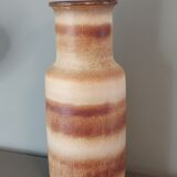 Vase west Germany