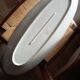 Serving dish