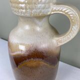Large Bay vase from the 60s