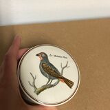 Bonbonnière Villeroy and Boch