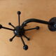 Desk hook 80/90's