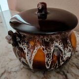 Vallauris Sugar Mill