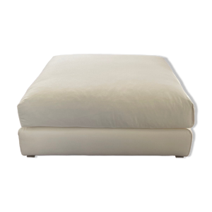 pouf par John Hope