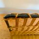 Magazine rack