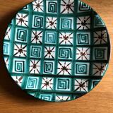 Robert Picault Plates