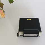 Flash Polaroid Polatronic 1