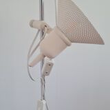 Vintage miwi floor lamp