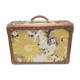 Suitcase