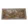 Gobelins wall tapestry JP Paris – Gallant scene – 200 × 92 cm