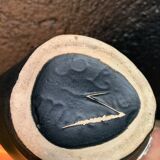 Vallauris, Poet Laval pitcher