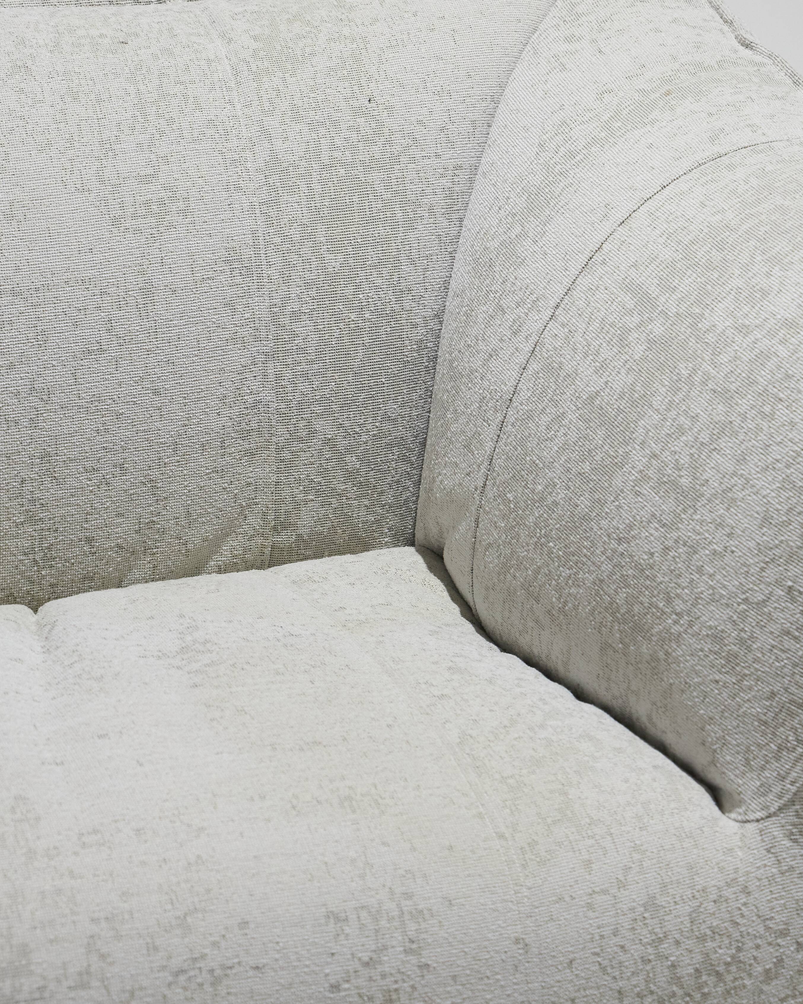 BAMBOLE MARIO BELLINI SOFA, 1970s