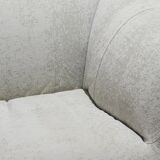 MARIO BELLINI BAMBOLE SOFA, 1970s
