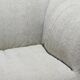 BAMBOLE MARIO BELLINI SOFA, 1970s