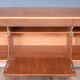 Rosewood Elliots of Newbury EON sideboard