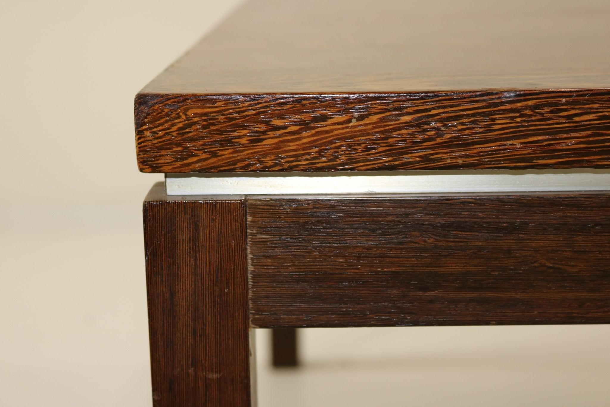 Fristho coffee table by Marten Franckena Dutch design coffee table Designer: Marten Franckena Manufa