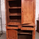 Antique furniture Louis-Philippe