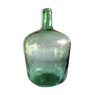 Dame-jeanne Viresa 10L